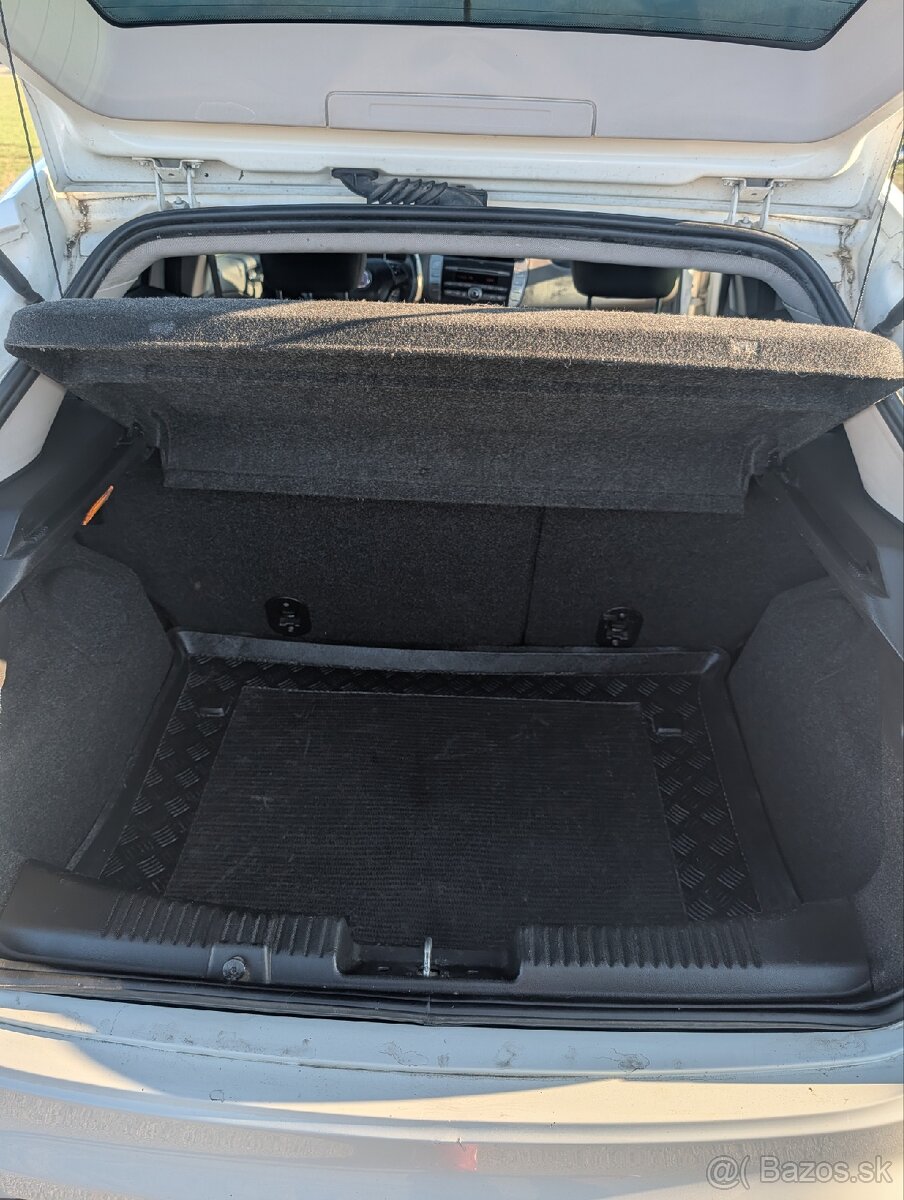 Fiat Bravo 2 1.9jtd 88kw - 5