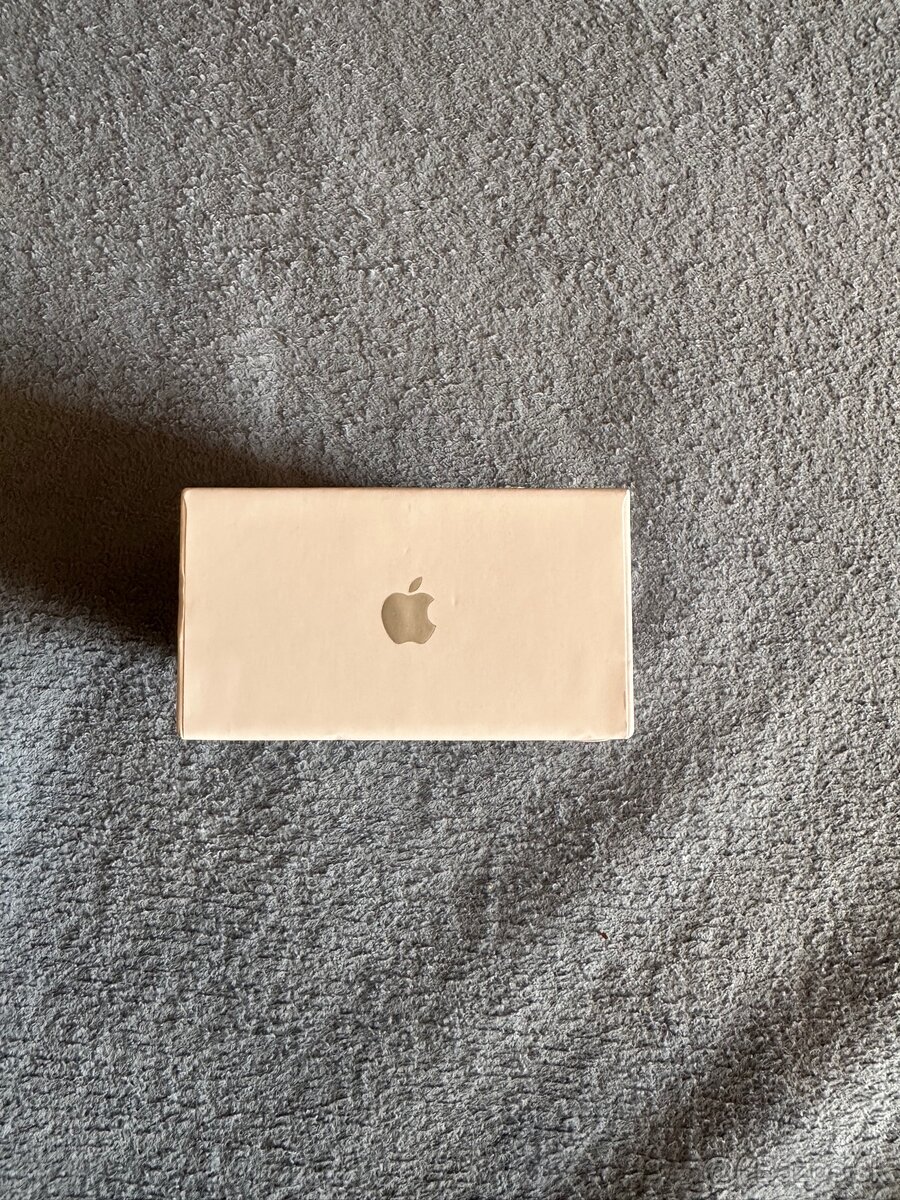 Apple AirPods Pro 3 - 5