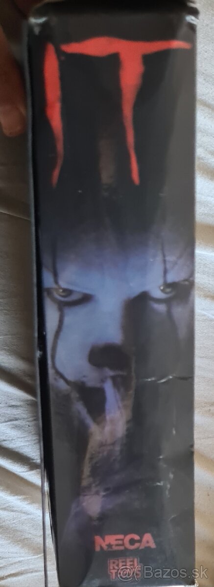 Pennywise - 5