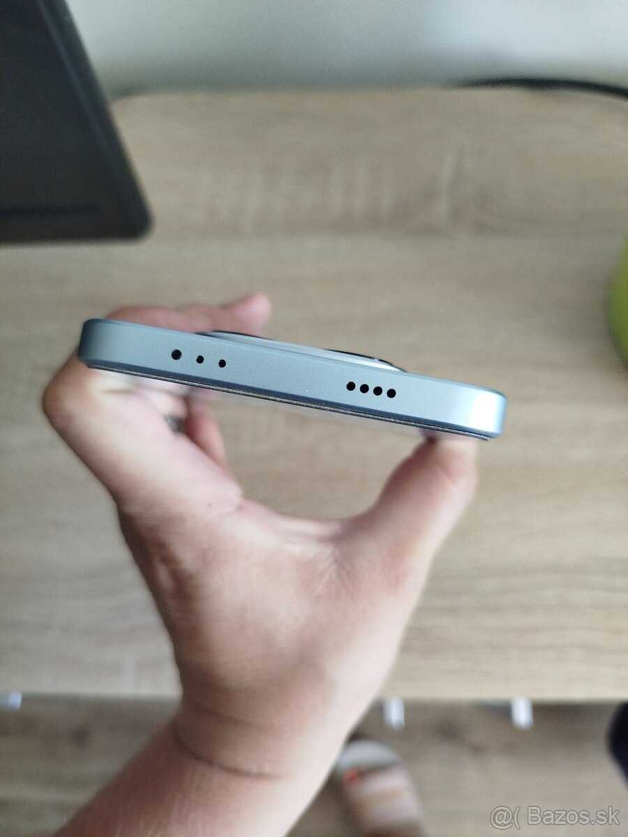 Xiaomi redmi note 15 pro 5g - 5