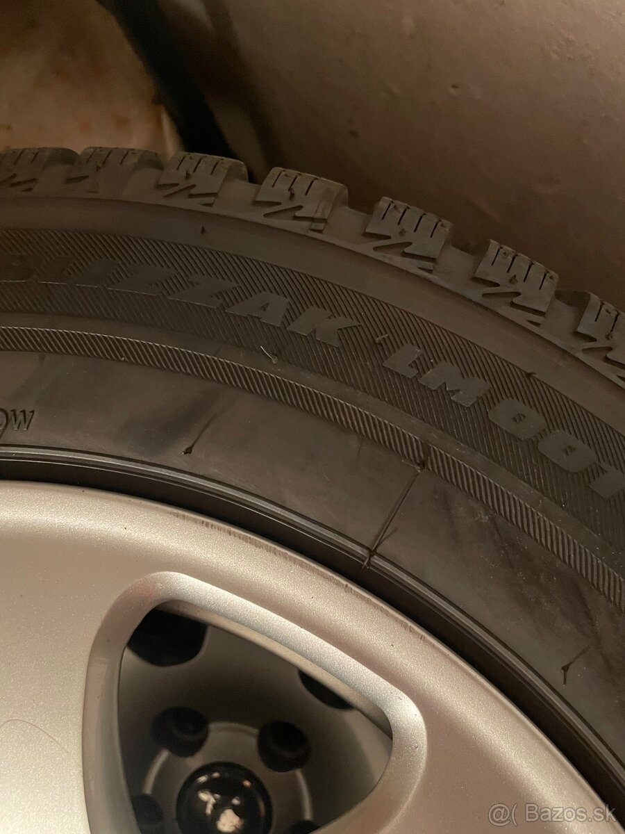 5x112 r15 - 5