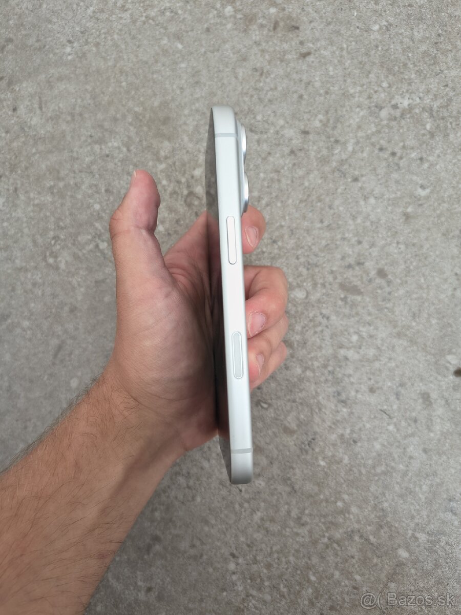 Iphone 16 Pro - 5