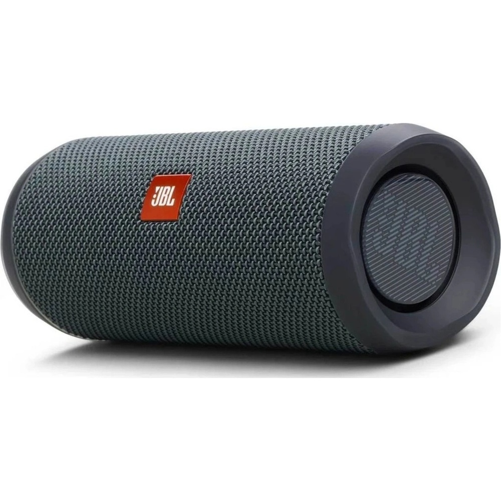 JBL Flip Essential 2 - 5