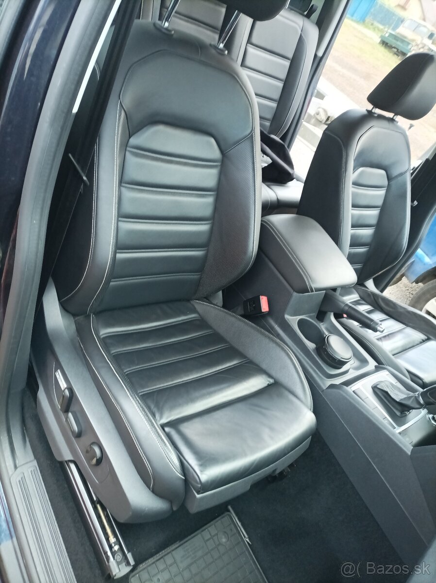 Volkswagen amarok 3.0 tdi V6 Aventura 2018