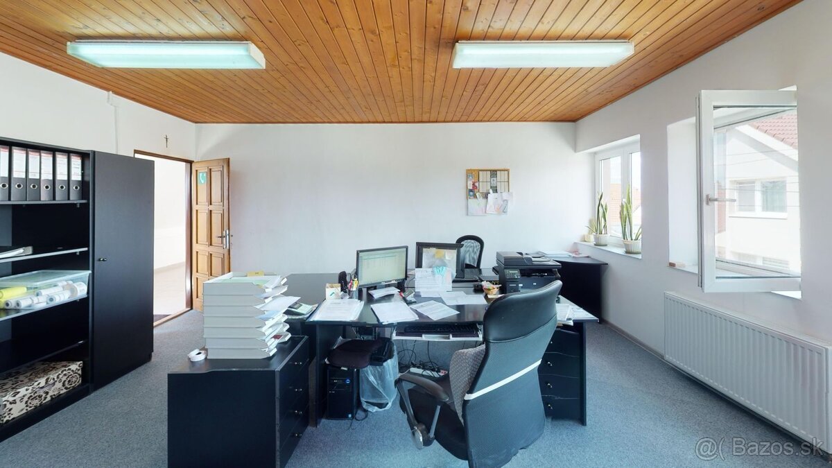 PINK Reality Miesto pre Vaše úspešné podnikanie - 5