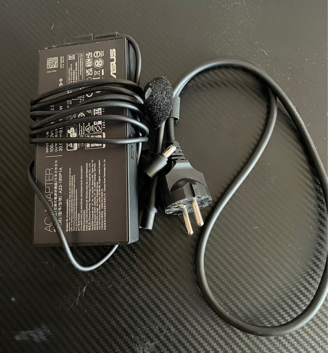 asus tuf gaming 15 - 5