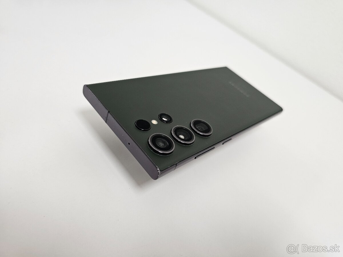 Samsung Galaxy S23 Ultra 512GB - 5