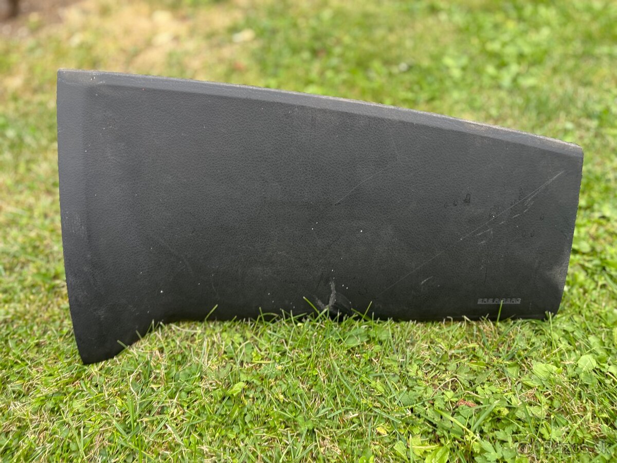 Náhradné diely Suzuki Grand Vitara 1.9 DDiS - 5