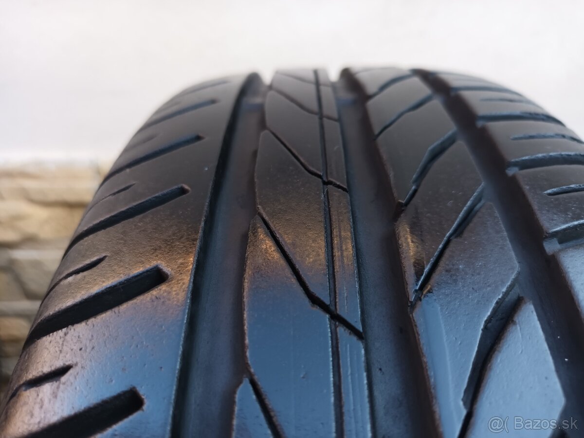 5x100 r14 185/60 r14 - 5