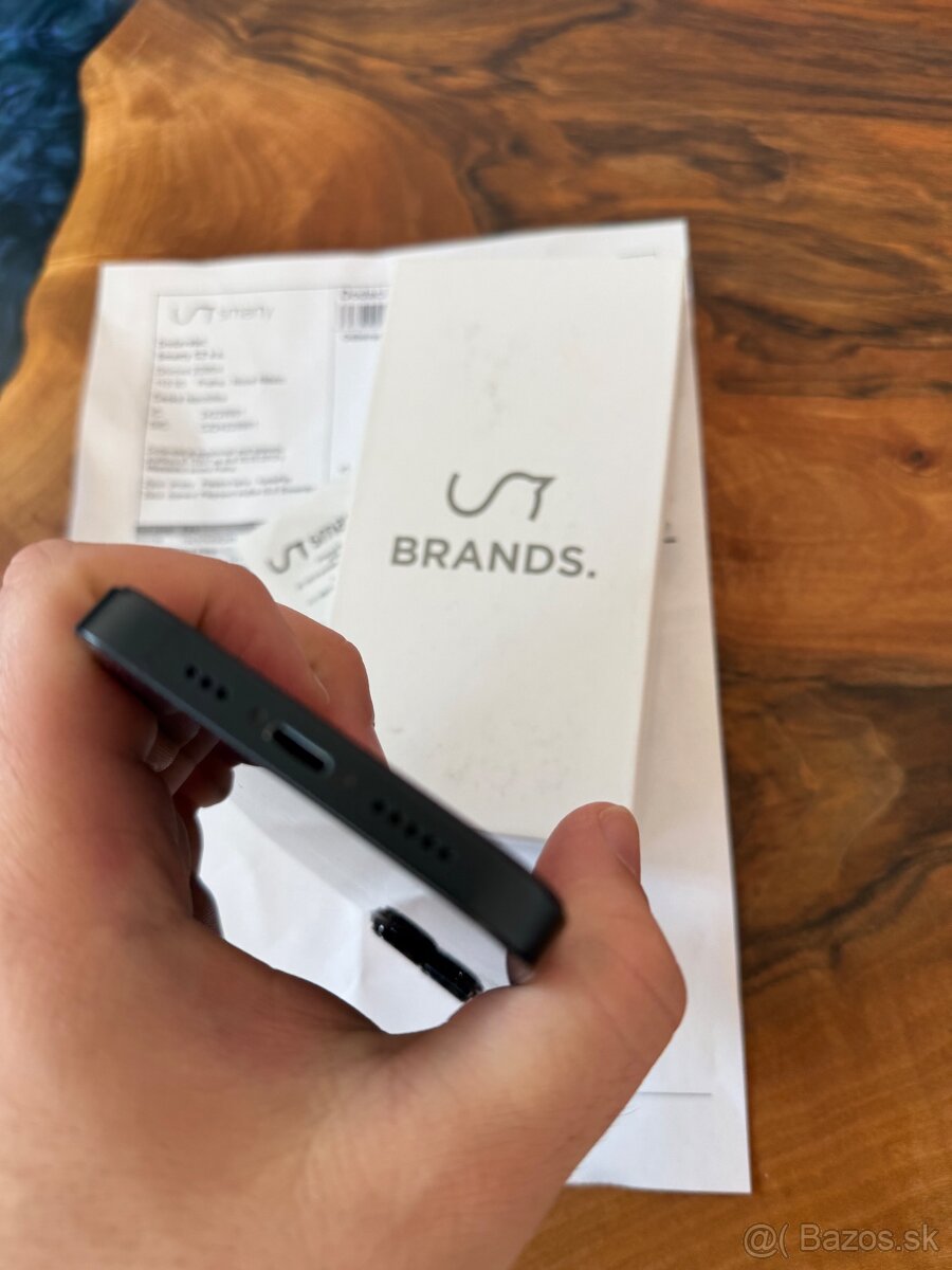 iPhone 14 128gb Rok záruka - 5