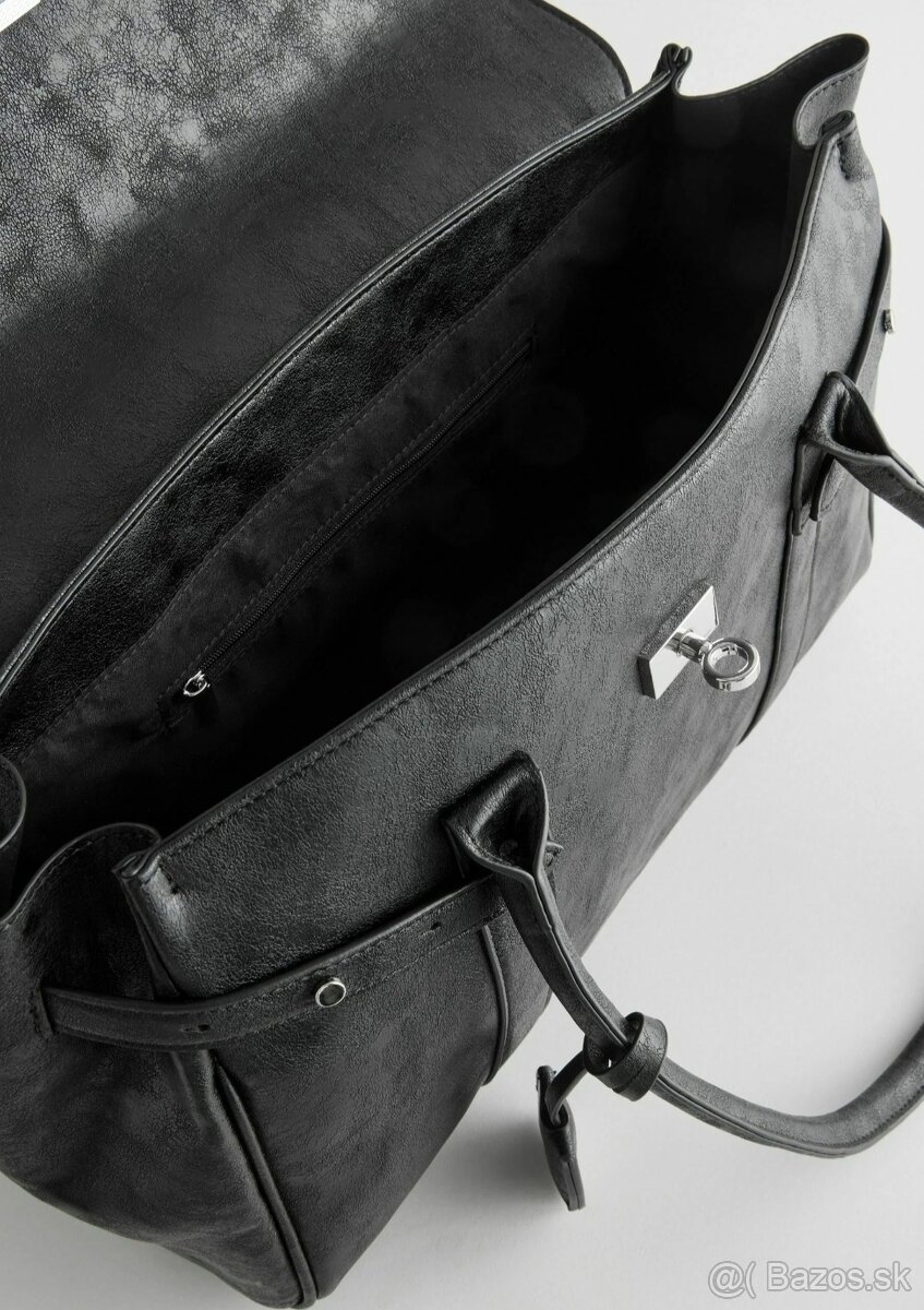 Kabelka zn. NEXT - 5