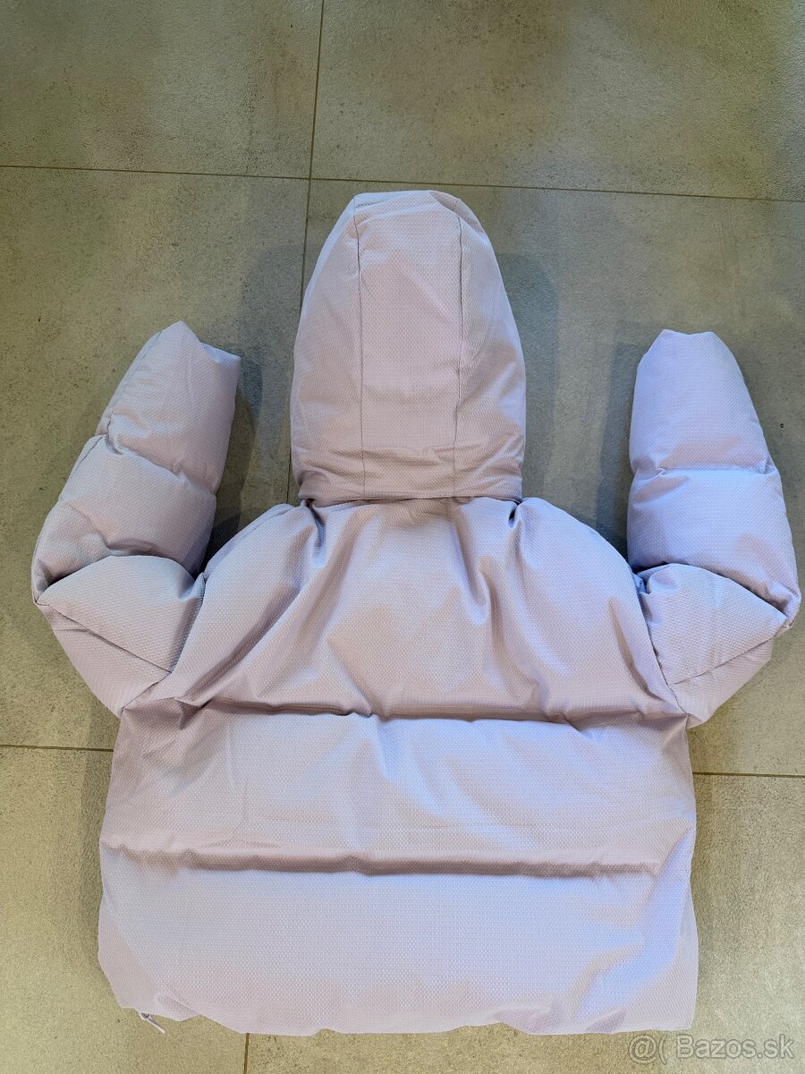 Aim’n lyžiarska bunda a nohavice - 5