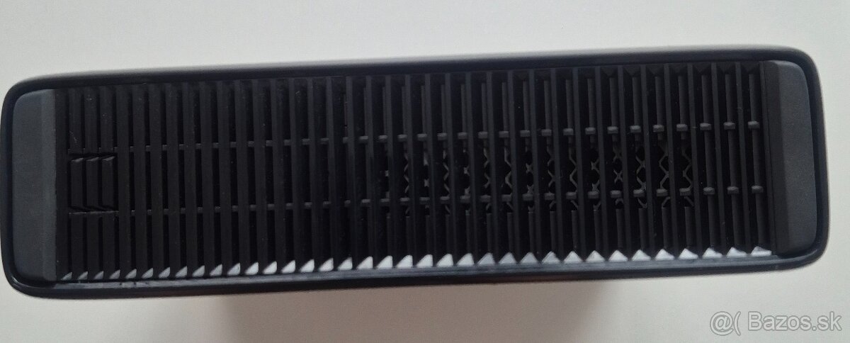 Xbox 360 - 5