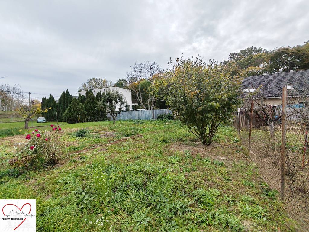 Predaj rodinného domu, Topoľová, Topoľová, Galanta - 5