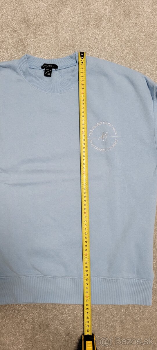 Teplakova suprava - 5