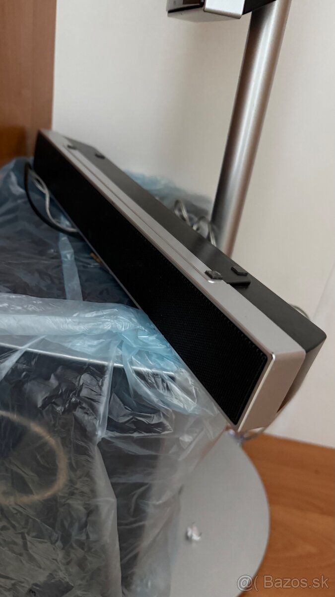 Sony Reprakova sustava - 5