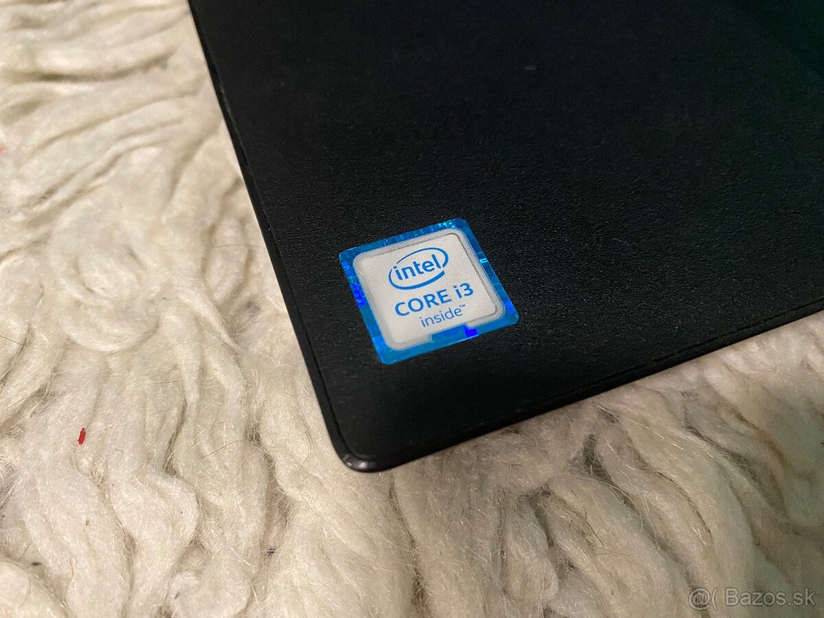 Lenovo V110 15" - laptop / notebook - 5