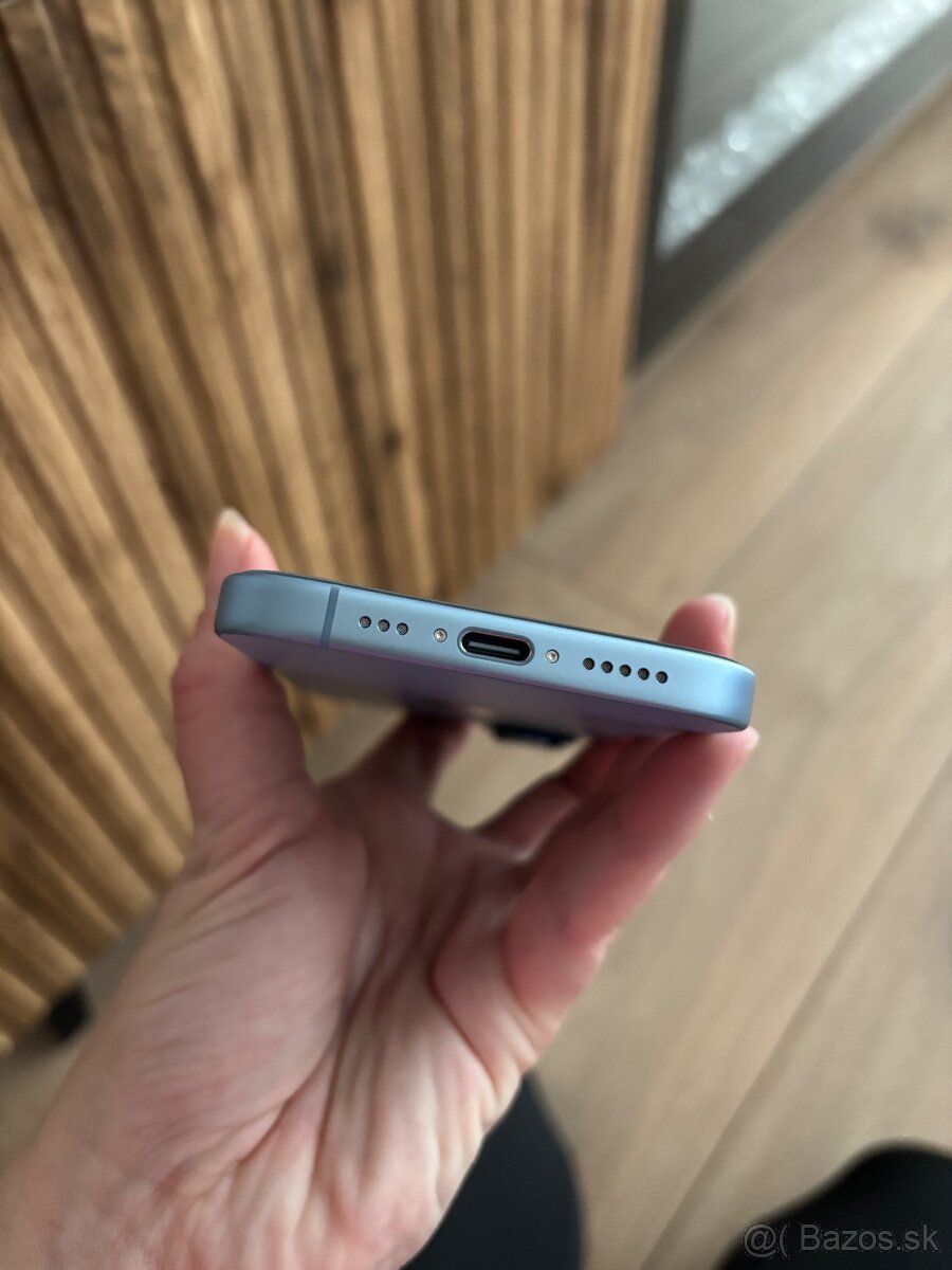 iPhone 17 256 gb - 5