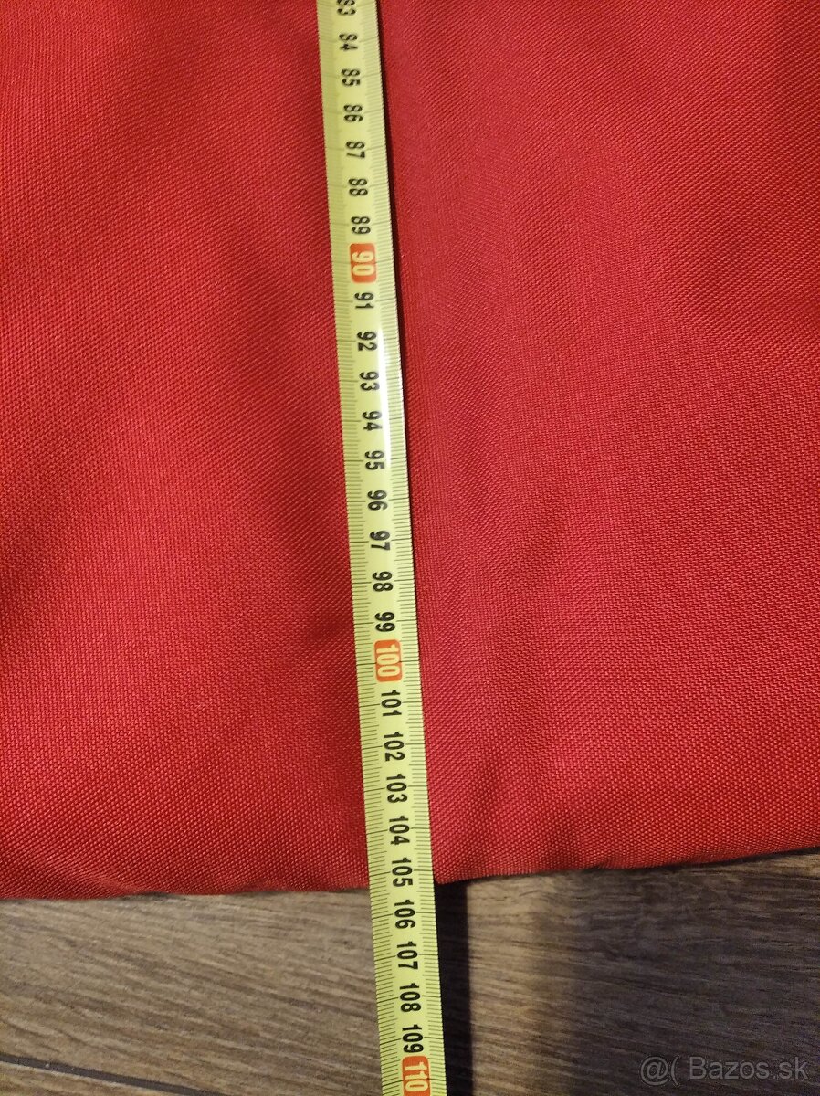 Zimny rastuci fusak - 5