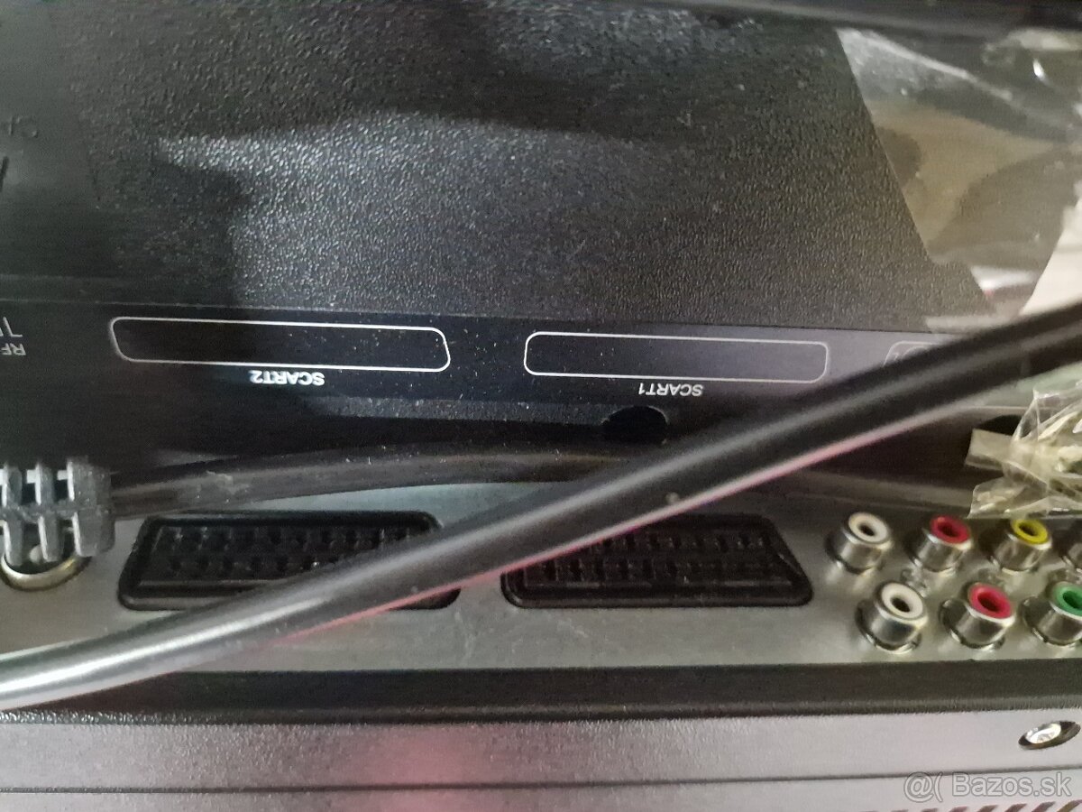 Lcd televizor uhlopriečka 80cm - 5