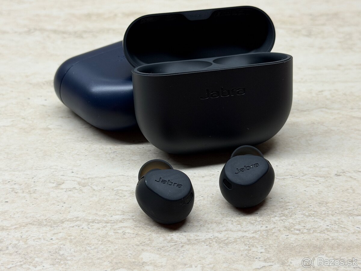 Jabra Elite 8 Active - 5
