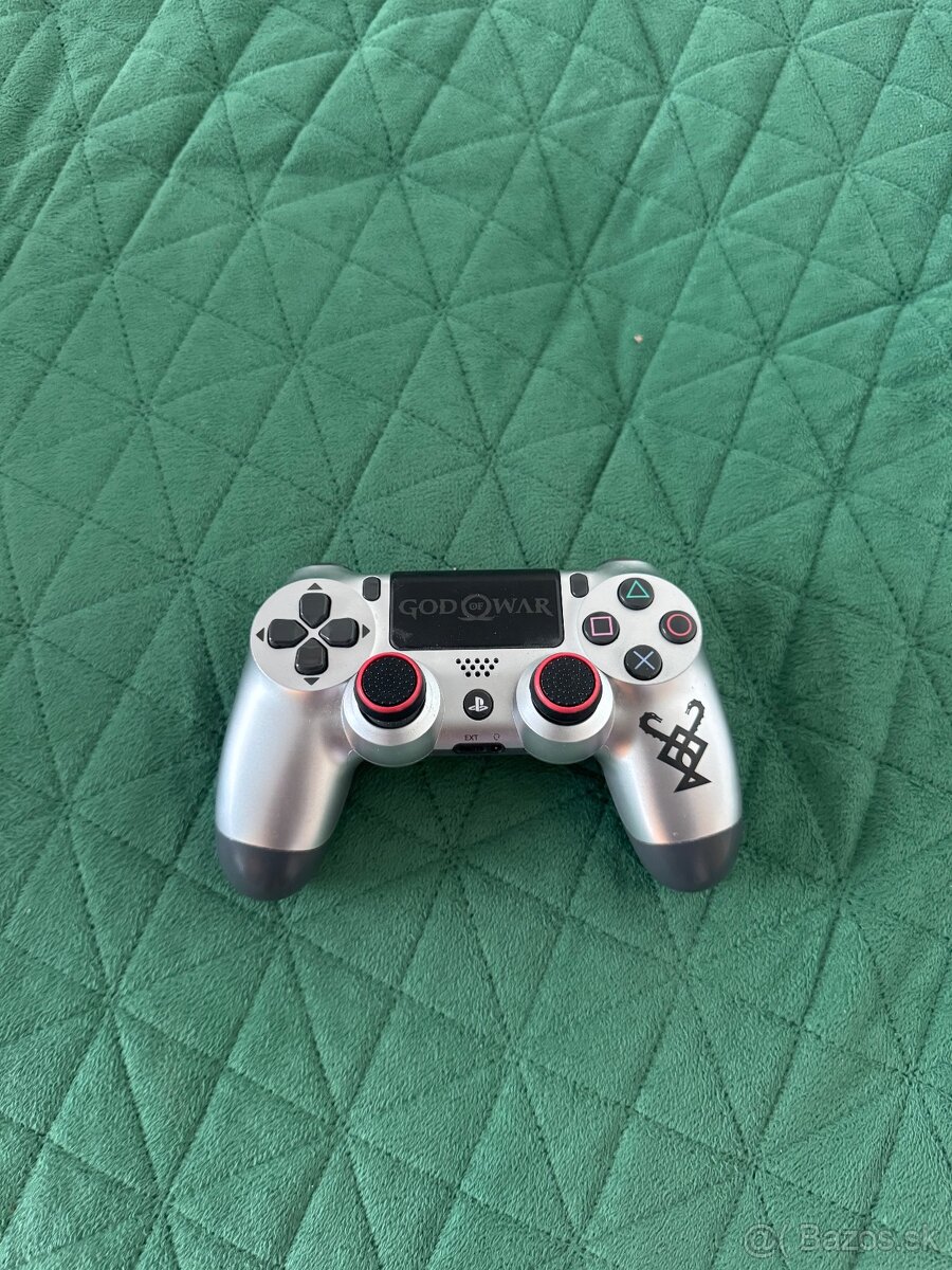 Playstation 5 limited edition - 5