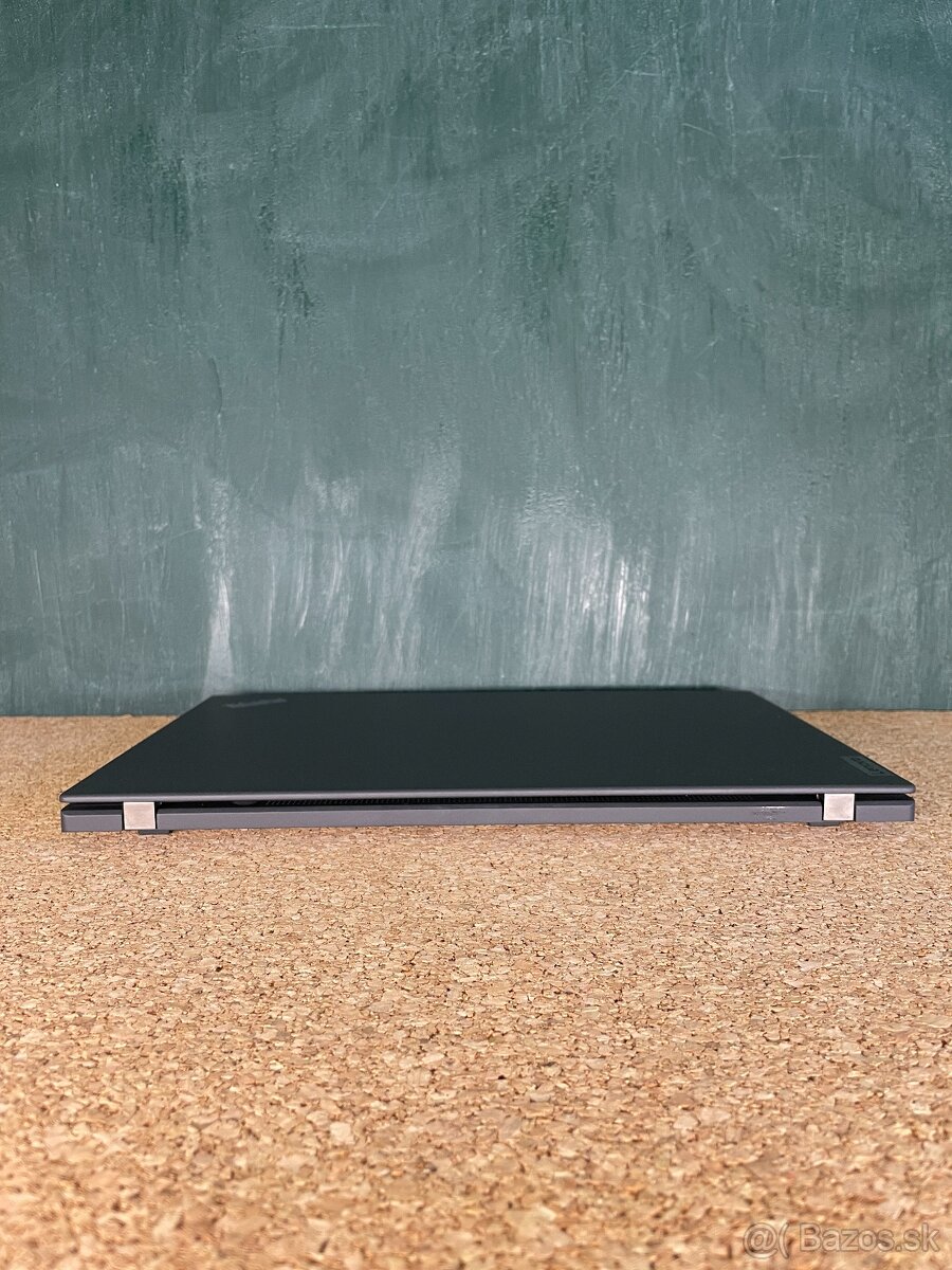 Lenovo ThinkPad T14s Gen 2i - 5