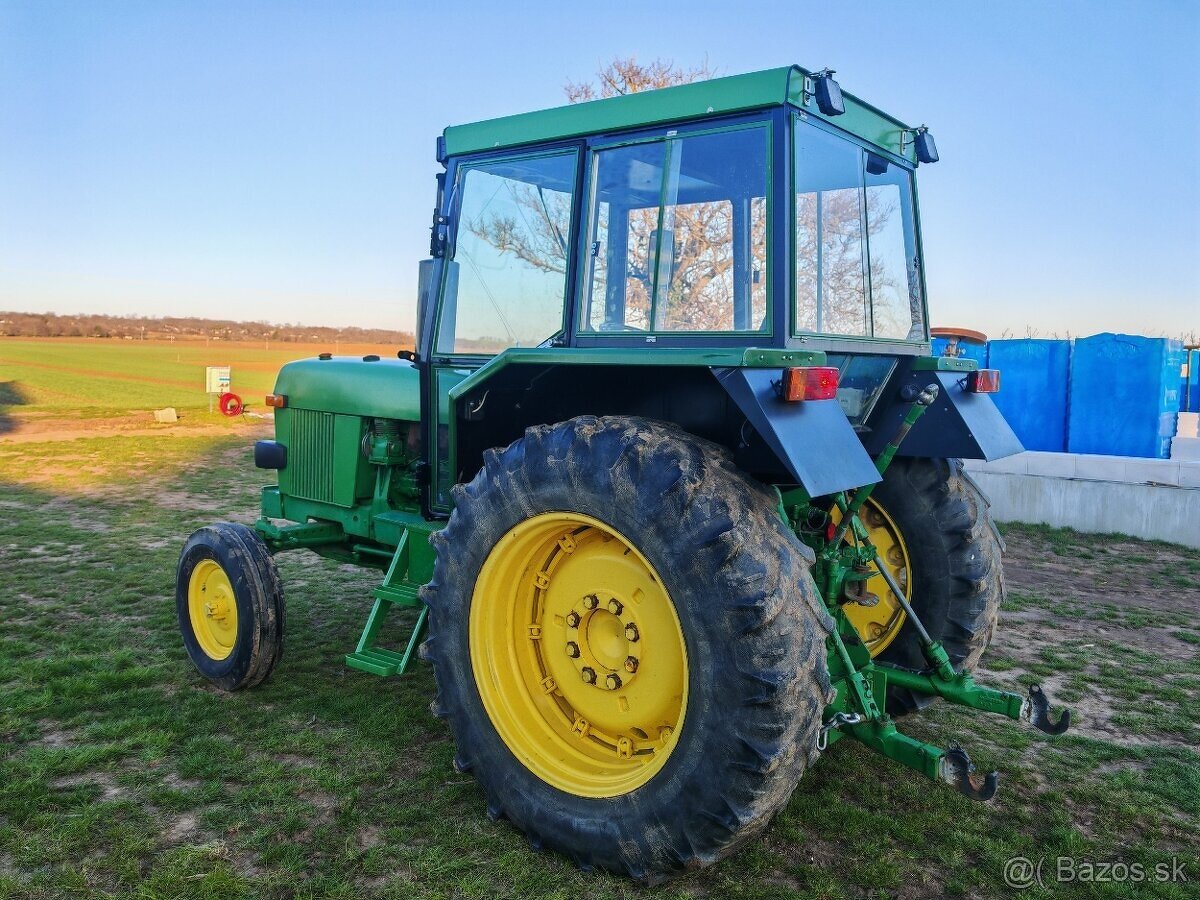 Predám/vymením - 5