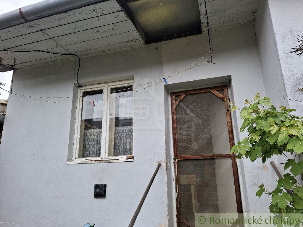 NOVÁ CENA - Exkluzívne - Pokojný vidiek s výbornou dostup - 5