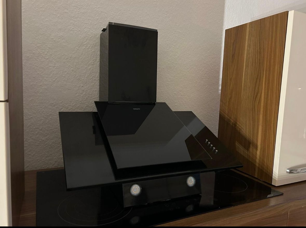 Kuchyně Nobilia - 5