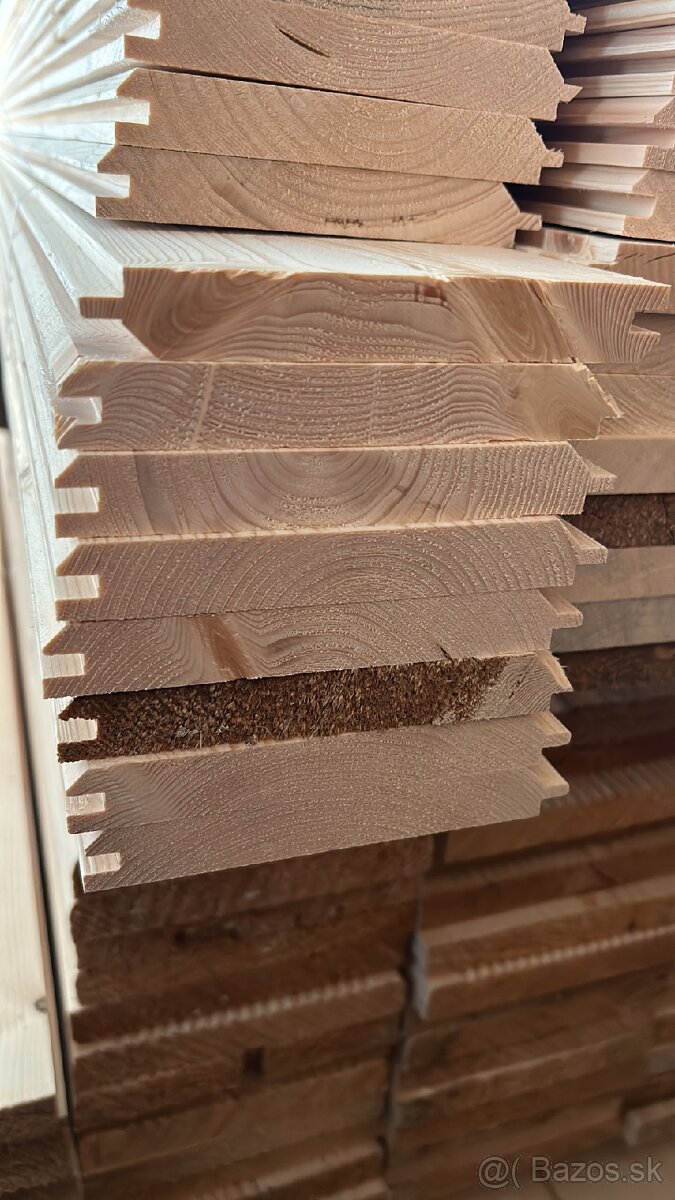 Tatranský profil - 5