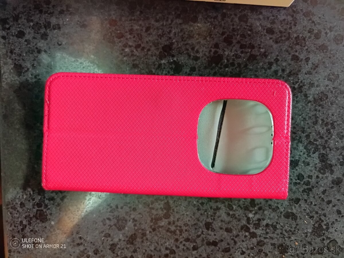 Redmi note 14 pro 5G - 5