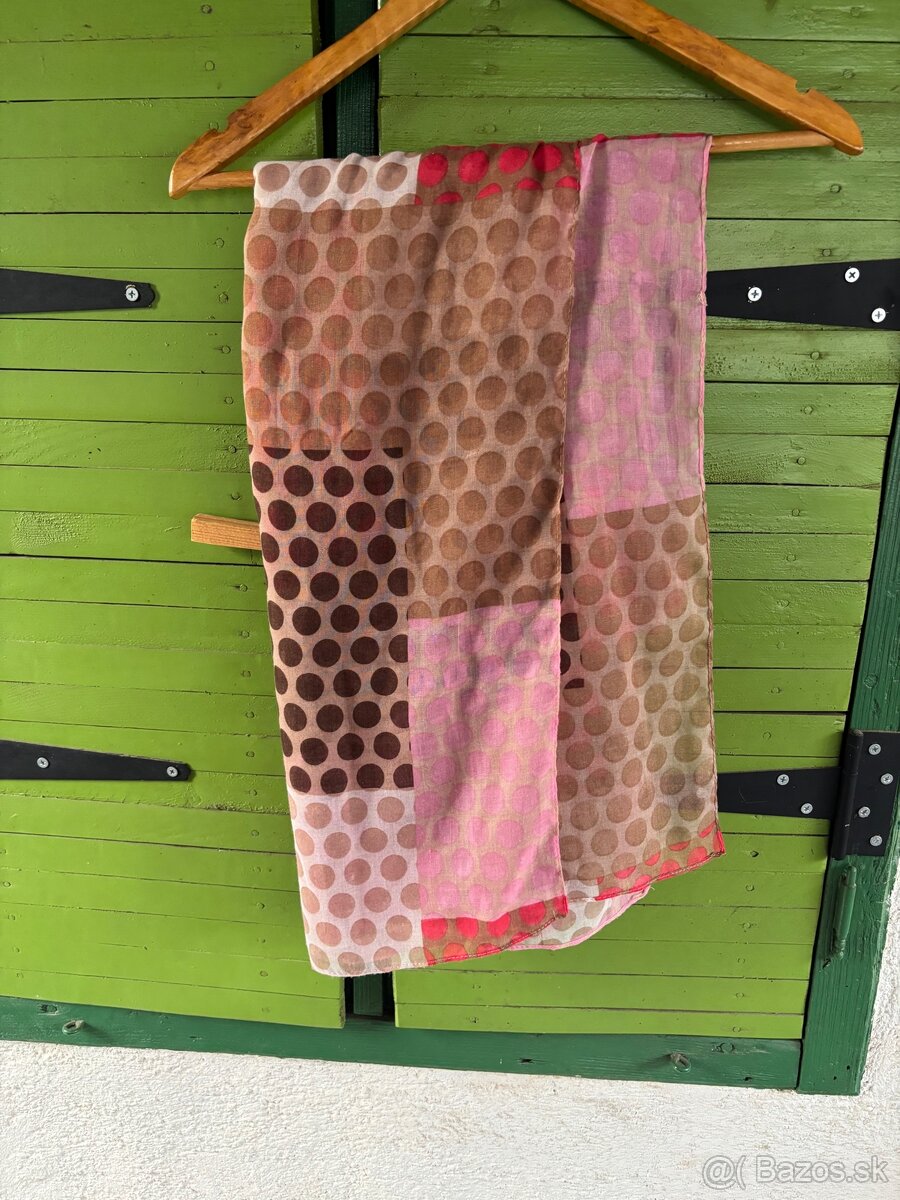 Damske oblečenie - 5