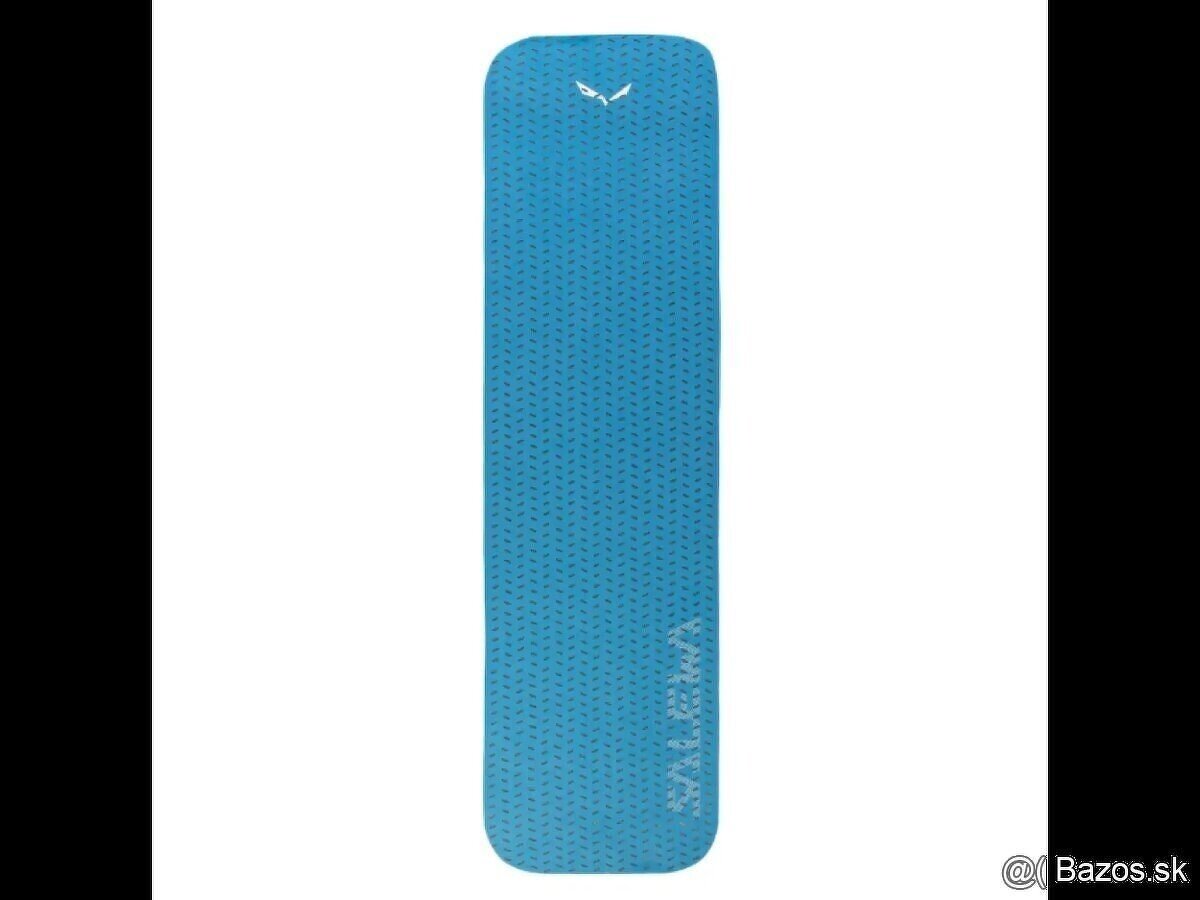 NOVÁ Salewa Diadem light karimatka NOVÁ - 5