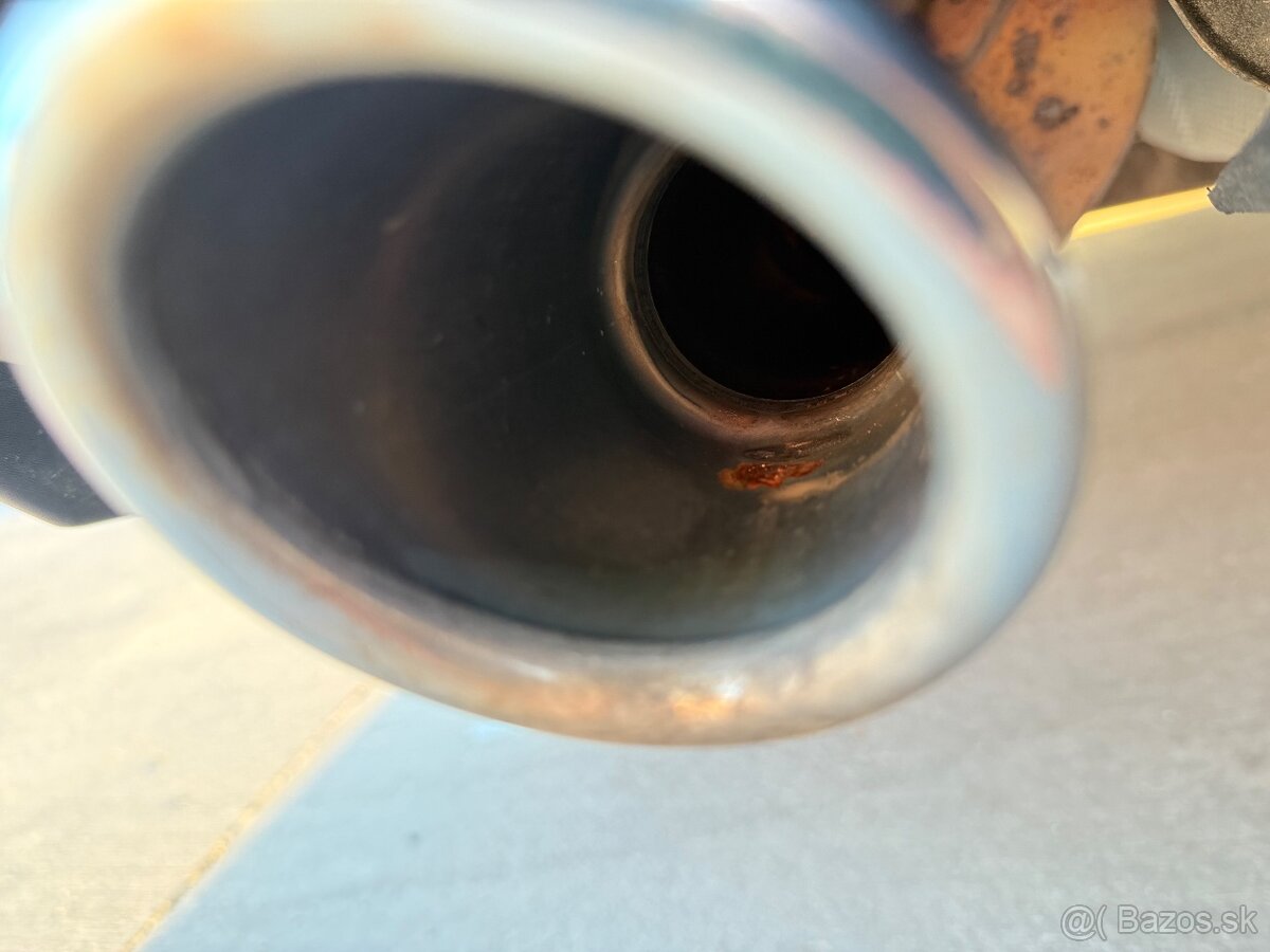 Renault Fluence 1.5dci 81kw, r.v. 2/2011 - 5