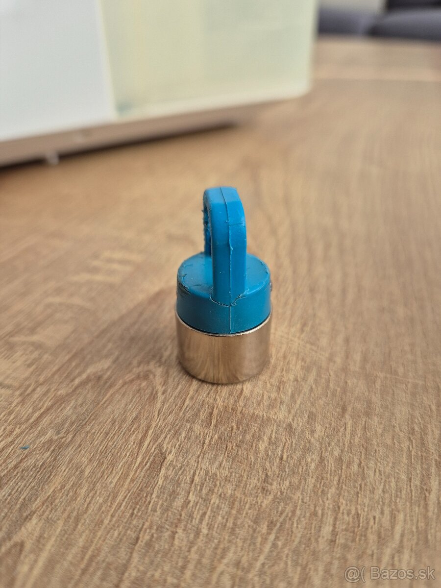 BRAUN IS 5042 parný generátor - 5