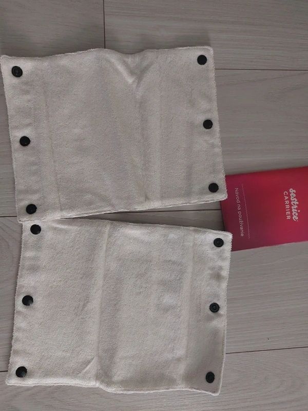 Nosič Sestrice Carrier - 5