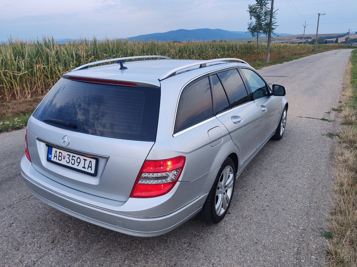 W204 - 5