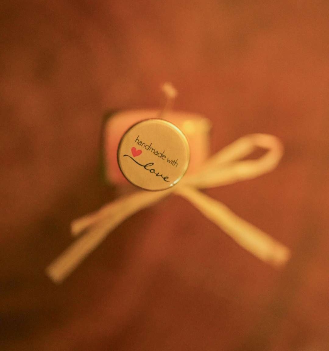 Domace zazvorovo kurkumove shoty - 5