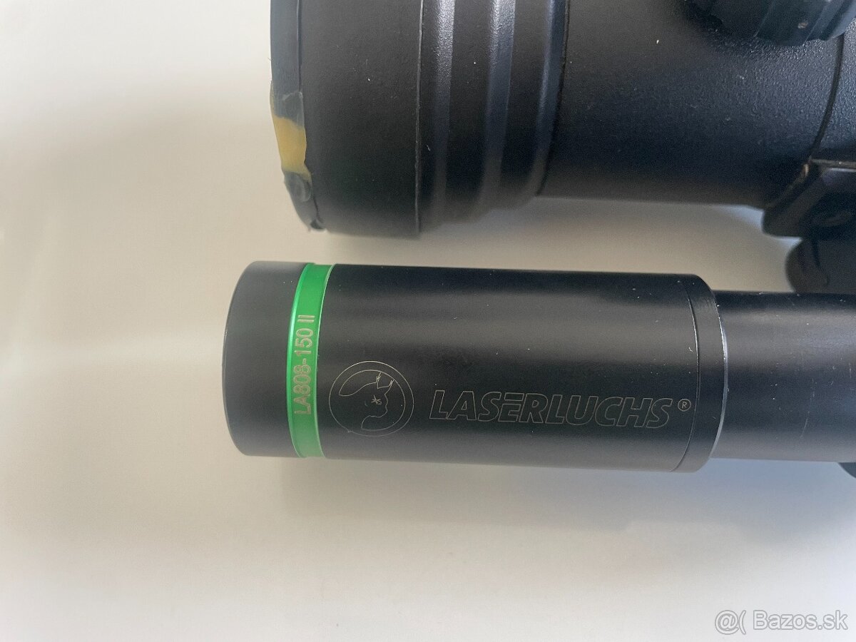 Predám predsádku DEDAL-541 GEN 2+ - 5