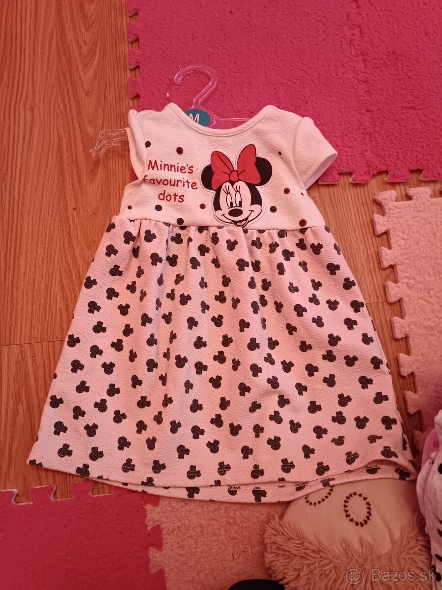 Balík pre dievčatko - 5