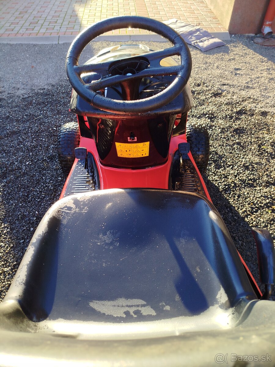 Ponúkam na predaj - 5