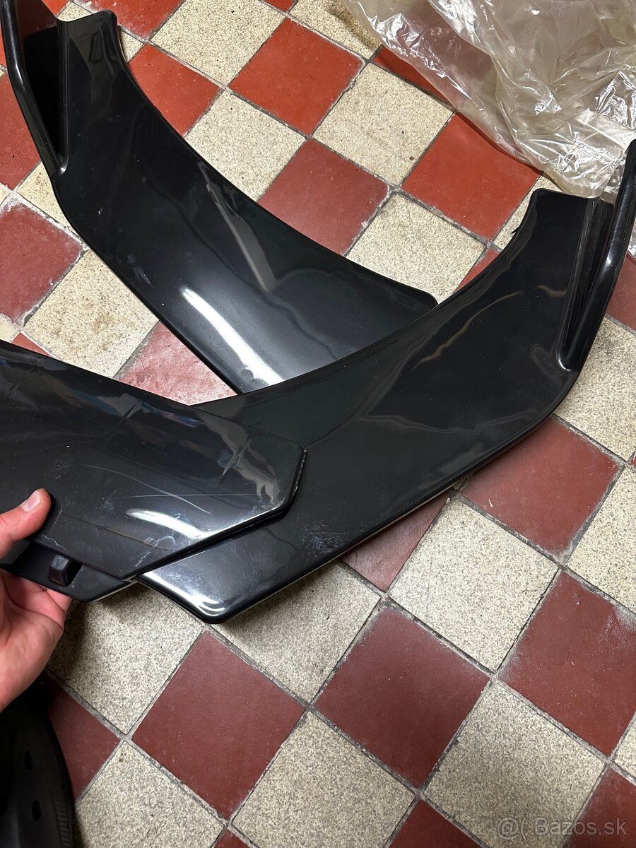 Predám univerzal lip - 5