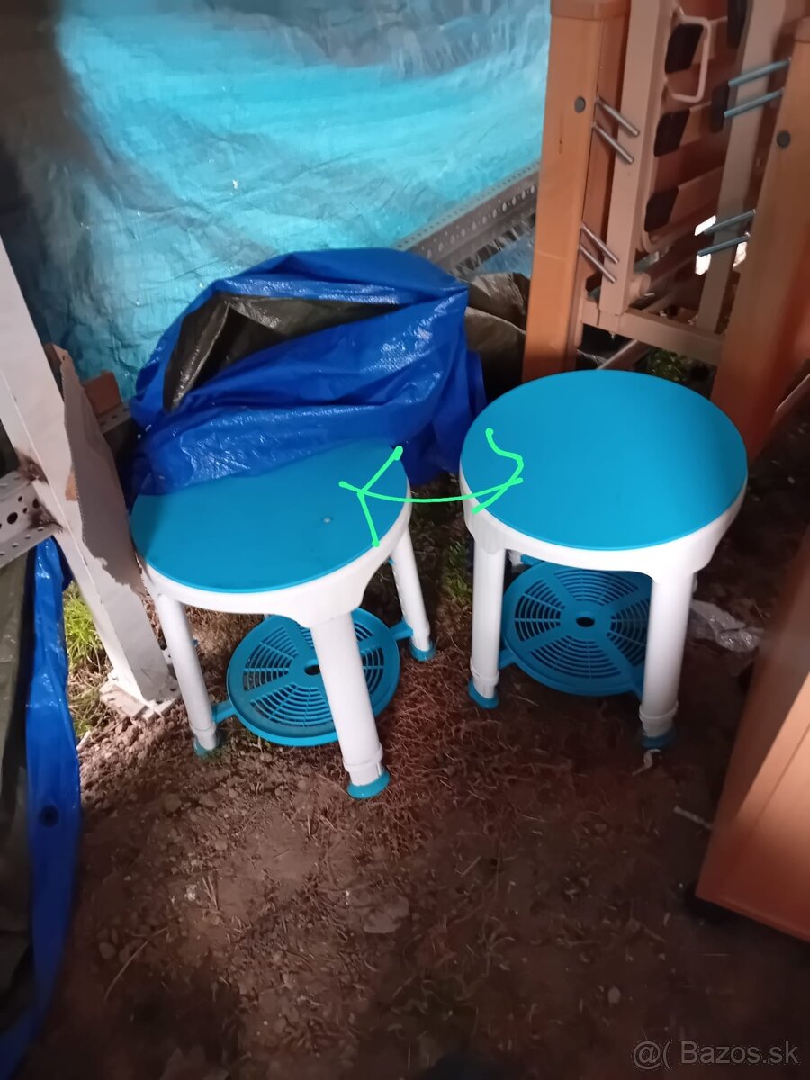 Zdravotnícke pomôcky - 5