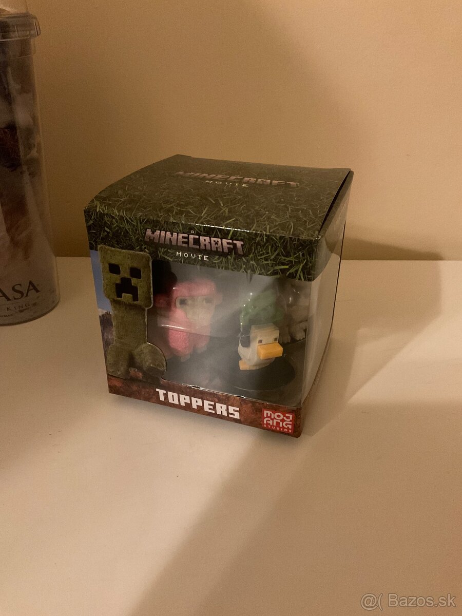 Zberateľské kino poklady - 5