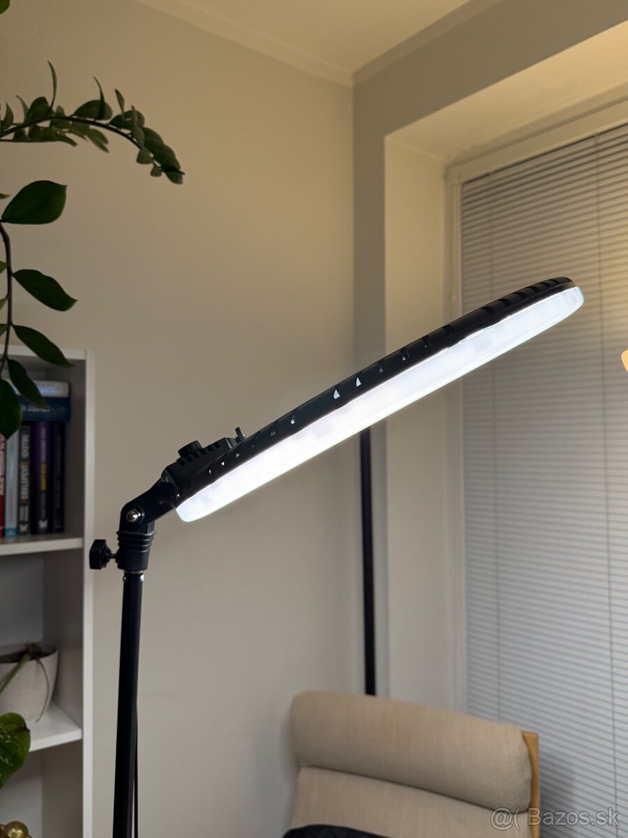 Ring light IBRA 65W - 5