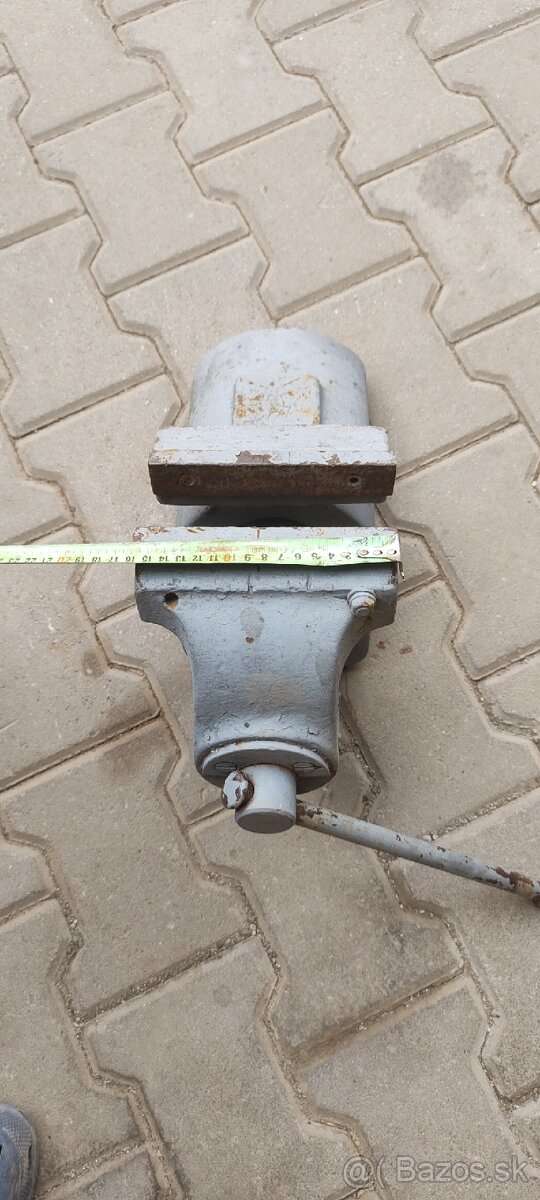 Zverák - 5