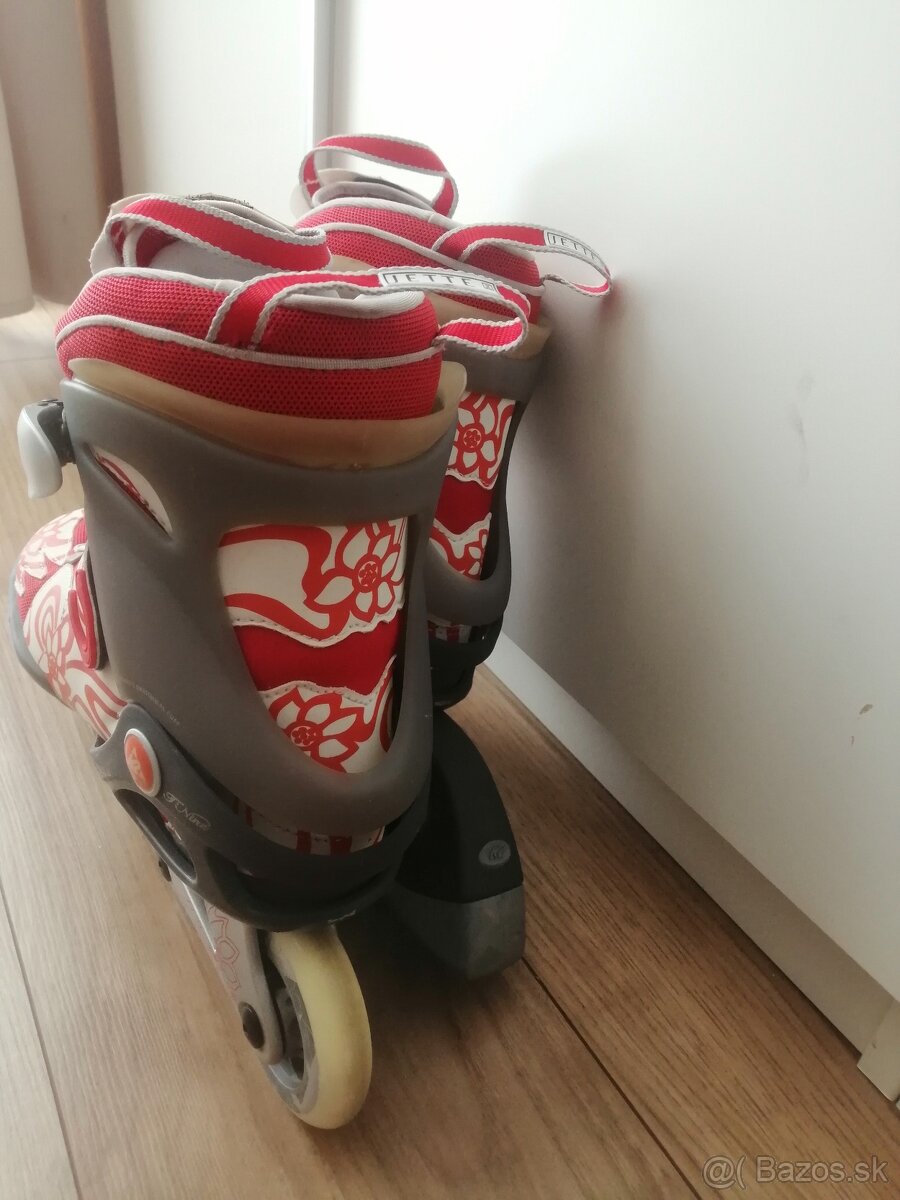 K2 - 5