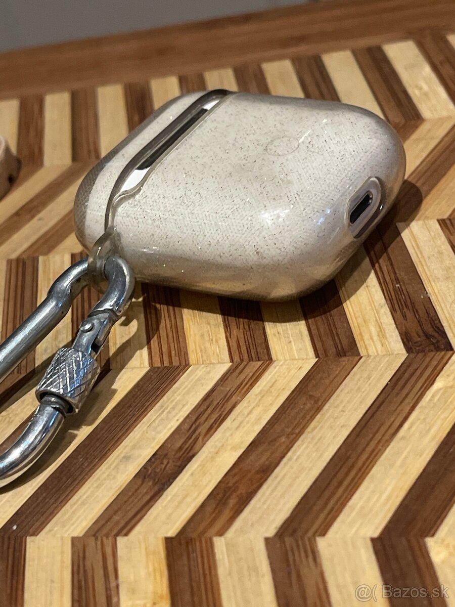 Apple 2 original - 5