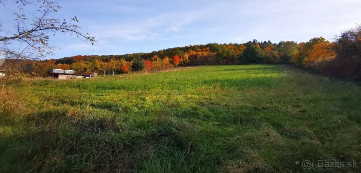 Piešťany, Sokolovce.... - 5